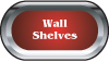 Wall Shelves